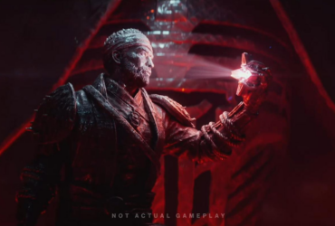 Destiny 2 Renegades Campaign: Legendary vs. Normal Difficulty Guide 13 Destiny 2 Renegades Campaign: Legendary vs. Normal Difficulty Guide