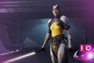 Destiny 2 Renegades: Fire and Ice Mission Combat Guide & Walkthrough 81 Destiny 2 Renegades: Fire and Ice Mission Combat Guide & Walkthrough
