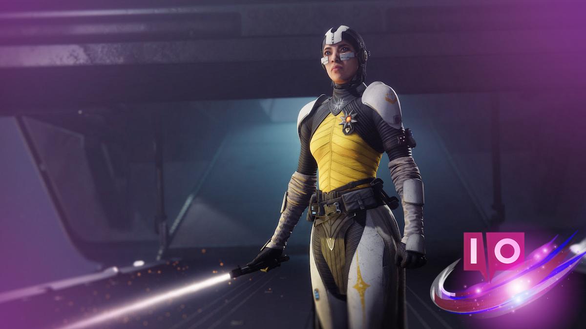 Destiny 2 Renegades: Fire and Ice Mission Combat Guide & Walkthrough 5 Destiny 2 Renegades: Fire and Ice Mission Combat Guide & Walkthrough