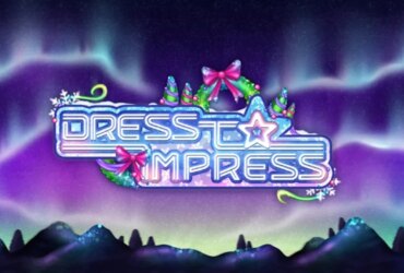 Dress to Impress: Winter Update Release Date & Countdown Timer 27 Dress to Impress: Winter Update Release Date & Countdown Timer