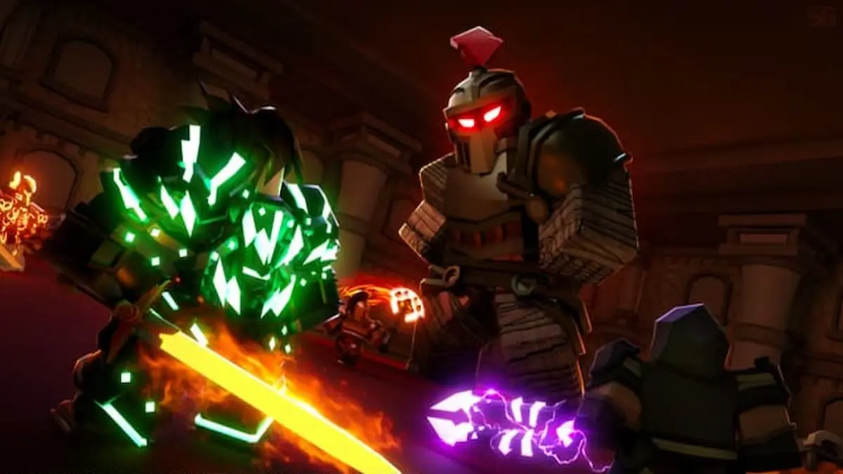 Elemental Dungeons Codes: Unlock Rewards – December 2025 Guide 5 Elemental Dungeons Codes: Unlock Rewards – December 2025 Guide