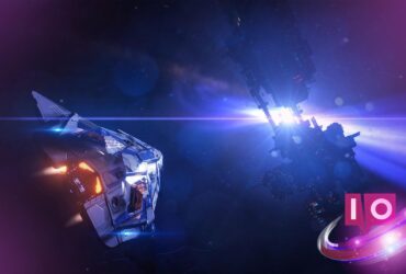 Elite Dangerous Caspian Explorer Update: Patch Notes & Features 10 Elite Dangerous Caspian Explorer Update: Patch Notes & Features