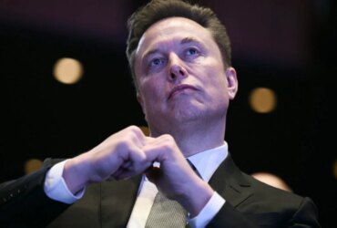 Elon Musk’s 2026 AGI Prediction: Robot Uprising Delayed Again! 11 Elon Musk’s 2026 AGI Prediction: Robot Uprising Delayed Again!