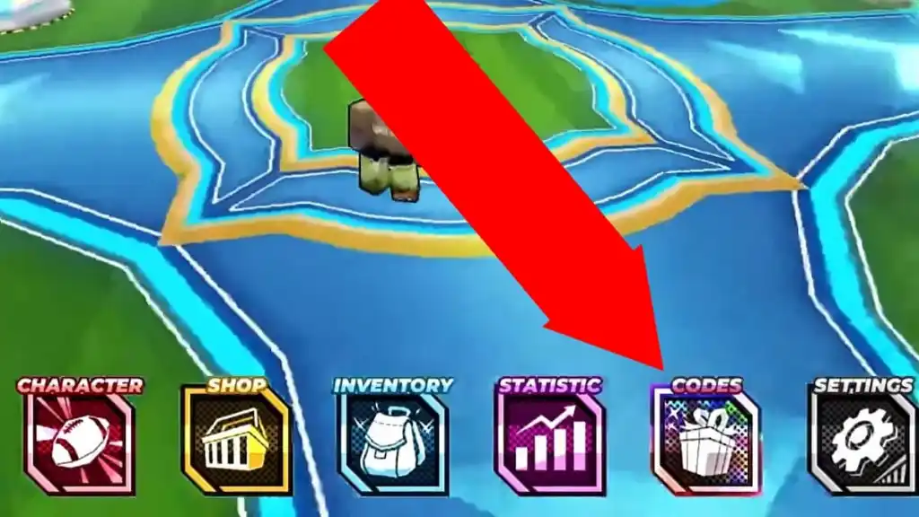 Endzone Strike Codes: December 2025 Unique Rewards Explained 6 How to redeem Endzone: Strike codes.