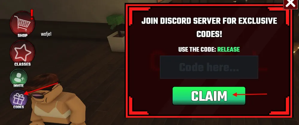 Essential Control Codes Guide for December 2025: Key Updates 6 Control codes redeem
