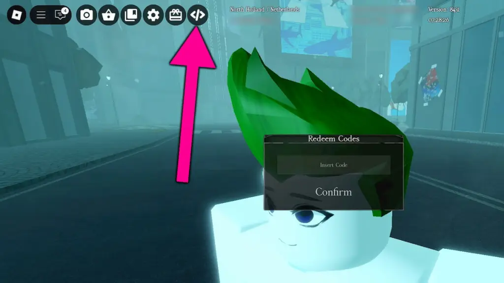 Essential GHOUL://RE Codes for December 2025: Your Ultimate Guide 6 How to redeem GHOUL://RE codes.