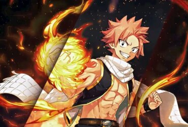 FAIRY TAIL Wizard Chronicle Codes: December 2025 Guide & Tips 10 FAIRY TAIL Wizard Chronicle Codes: December 2025 Guide & Tips