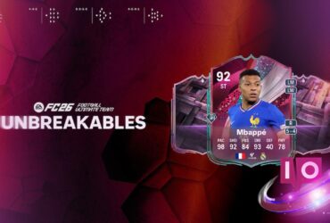 FC 26 87+ Campaign Mix Upgrade SBC Rewards Guide 14 FC 26 87+ Campaign Mix Upgrade SBC Rewards Guide