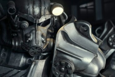 Fallout Season 1 Recap: Amazon’s AI Mistakes Exposed 9 Fallout Season 1 Recap: Amazon’s AI Mistakes Exposed
