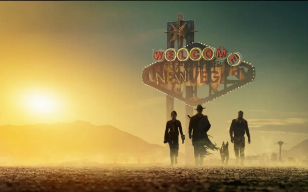 Fallout Season 2 Release Date & Time: Countdown Timer Included 6 Fallout Season 2
