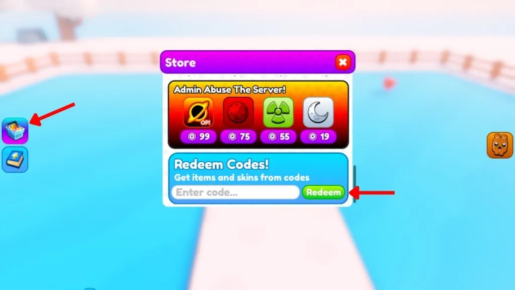 Farm a Fish Codes – December 2025 Free Rewards & Updates 6 Redeem Farm a Fish Codes