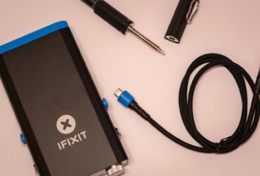 FixBot: Free AI Assistant from iFixit for Step-by-Step Gadget Repairs 7 FixBot: Free AI Assistant from iFixit for Step-by-Step Gadget Repairs