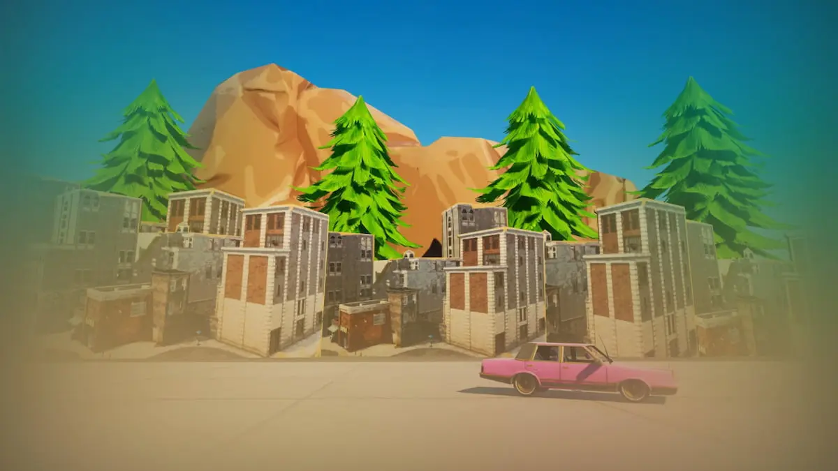 Fortnite Zone War Vault Codes – December 2025 Update 5 Fortnite Zone War Vault Codes – December 2025 Update