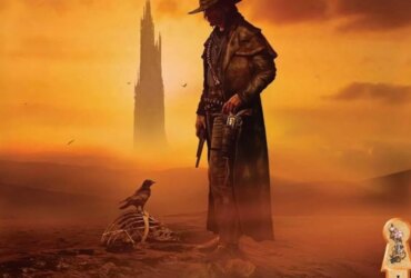 Frank Darabont Explains Why He Passed on Stephen King’s ‘The Dark Tower’ 17 Frank Darabont Explains Why He Passed on Stephen King’s ‘The Dark Tower’