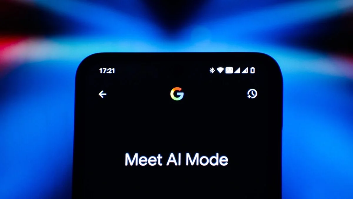 Google’s AI Strategy: Harnessing User Data for a Personal Touch 5 Google’s AI Strategy: Harnessing User Data for a Personal Touch
