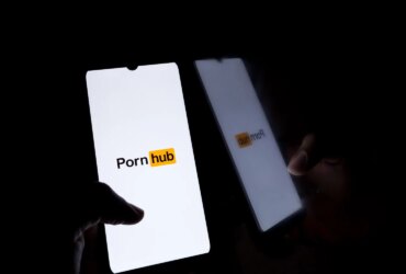 Hacker Group Extorts Pornhub: Trust Issues with Premium User Data 9 Hacker Group Extorts Pornhub: Trust Issues with Premium User Data