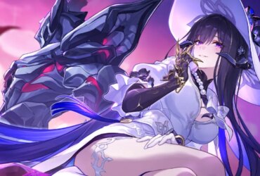 Honkai Star Rail 3.8: Release Date, Time & Countdown Timer 16 Honkai Star Rail 3.8: Release Date, Time & Countdown Timer