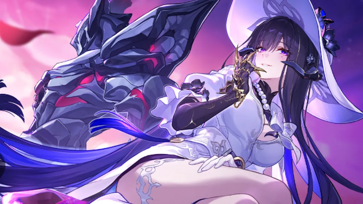 Honkai Star Rail 3.8: Release Date, Time & Countdown Timer 5 Honkai Star Rail 3.8: Release Date, Time & Countdown Timer