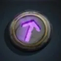 How to Acquire Runes in The Forge: A Complete Guide 6 Miner Shard