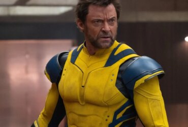 Hugh Jackman Teases Wolverine’s Future Beyond Deadpool and Avengers 7 Hugh Jackman Teases Wolverine’s Future Beyond Deadpool and Avengers