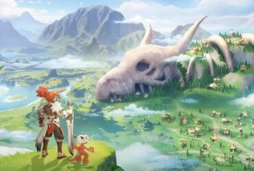 Huntopia Codes for December 2025: Unlock Exclusive Rewards! 10 Huntopia Codes for December 2025: Unlock Exclusive Rewards!