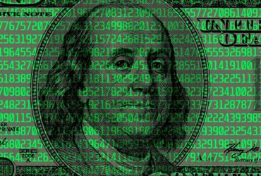Investors Use ‘The Big Short’ Tool to Hedge Against AI Bubble Risks 14 Investors Use ‘The Big Short’ Tool to Hedge Against AI Bubble Risks