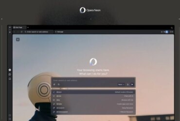 Is Opera’s $20 AI Browser Subscription Worth It? Think Twice! 5 Is Opera’s $20 AI Browser Subscription Worth It? Think Twice!