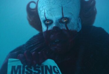 It: Welcome to Derry Finale: Creators Reveal Surprising Cameo 22 It: Welcome to Derry Finale: Creators Reveal Surprising Cameo