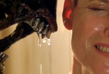 James Cameron Reacts to Alien 3 Opening: Disappointment Revealed! 6 James Cameron Reacts to Alien 3 Opening: Disappointment Revealed!