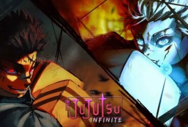 Jujutsu Infinite Codes (Dec 2025) – Get 2X EXP Boost Now! 5 Jujutsu Infinite Codes (Dec 2025) – Get 2X EXP Boost Now!