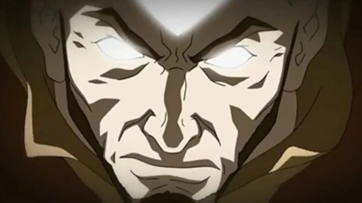 Last Airbender Fans Demand Avatar’s Animated Movie in Theaters
