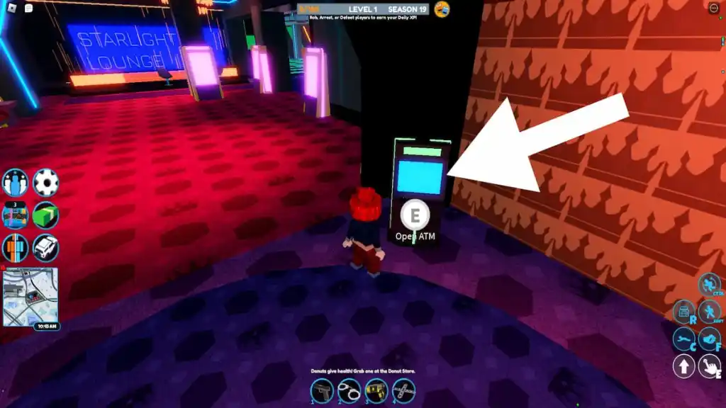Latest Jailbreak Codes for December 2025: Unlock Your Device! 6 How to redeem codes in Jailbreak.
