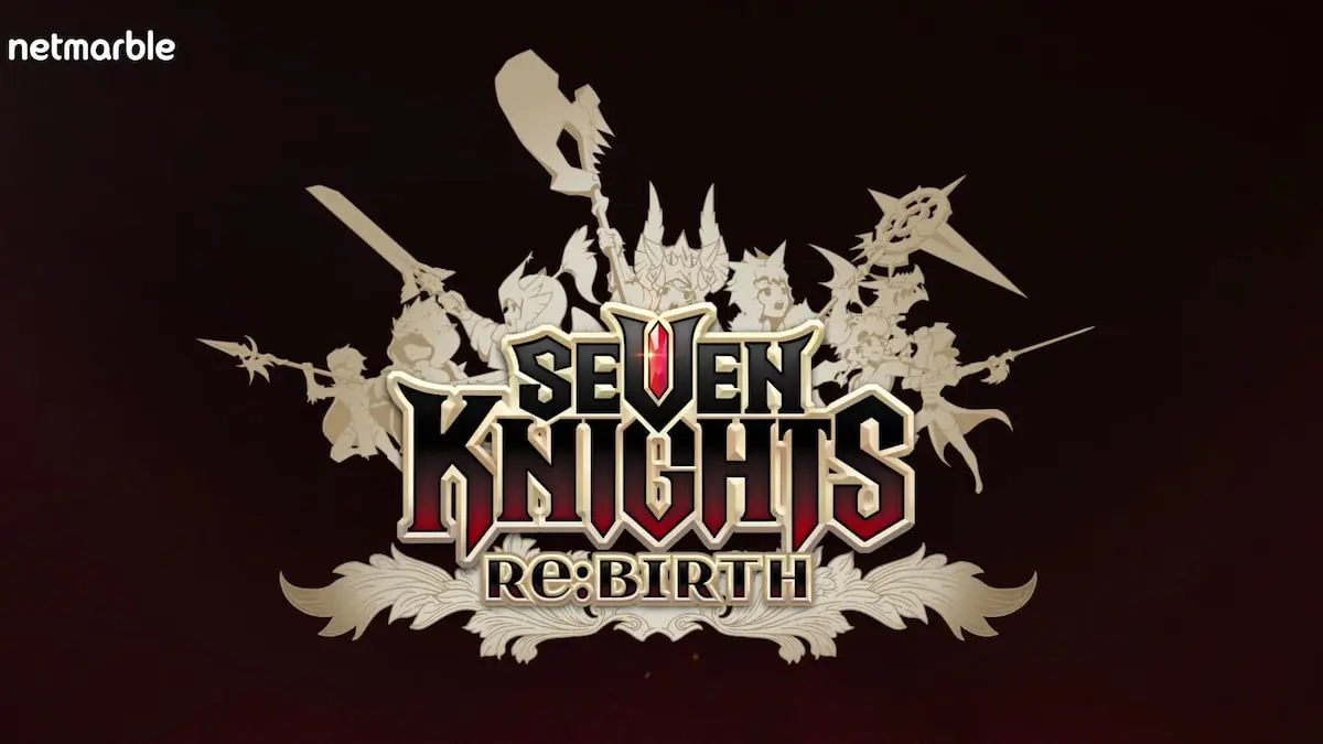 Latest Seven Knights Re:Birth Codes for December 2025 – Unlock Now!