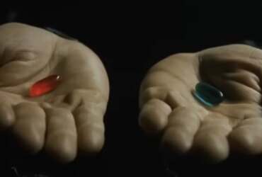 Lilly Wachowski Responds to Misuse of ‘Red Pill’ Concept Again 15 Lilly Wachowski Responds to Misuse of ‘Red Pill’ Concept Again