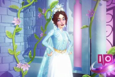 Mastering Duty Rerolls in Disney Dreamlight Valley: A Quick Guide 29 Mastering Duty Rerolls in Disney Dreamlight Valley: A Quick Guide
