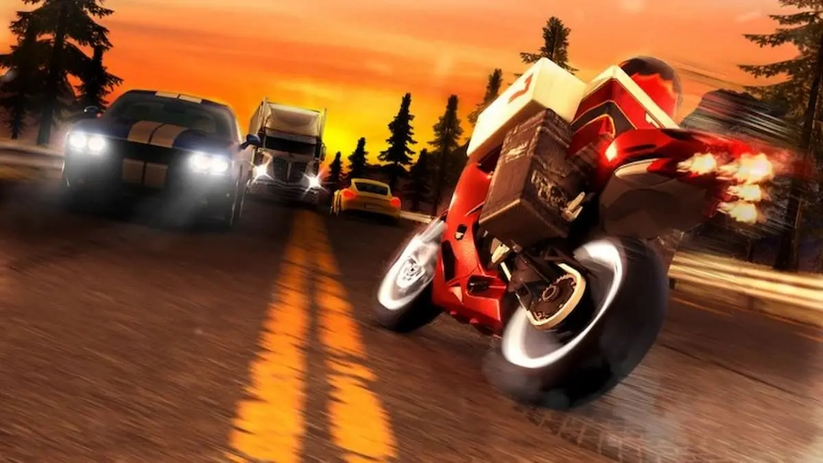 Motorcycle Mayhem Codes for December 2025: Exclusive Upgrades! 5 Motorcycle Mayhem Codes for December 2025: Exclusive Upgrades!