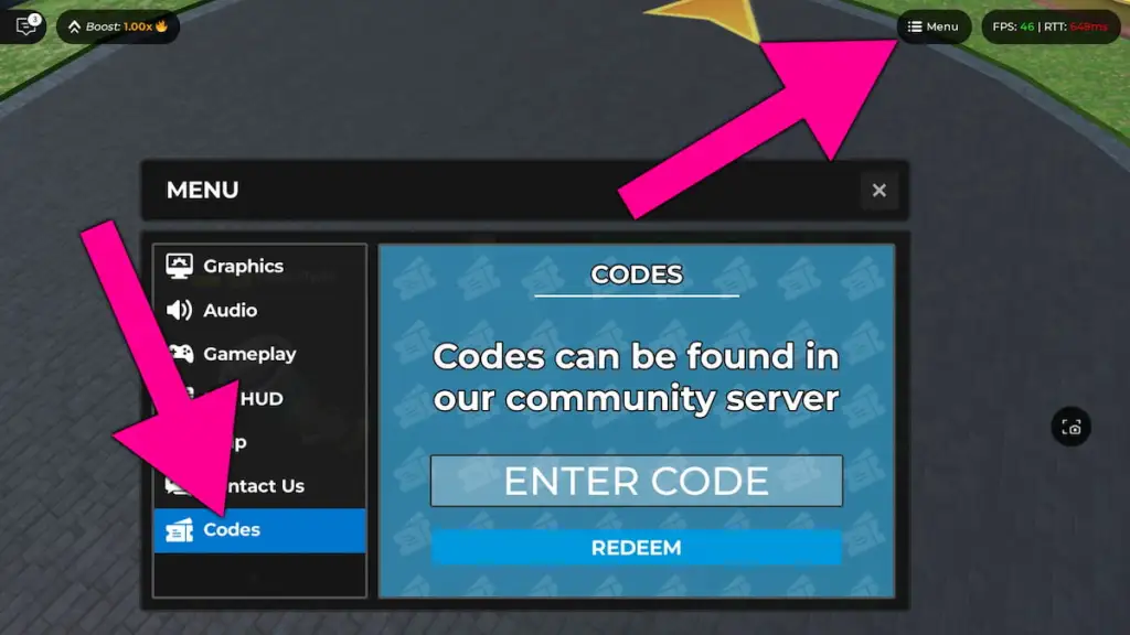 New Realistic Car Driving Codes – December 2025 Update 6 How to redeem Realistic Car Driving codes.