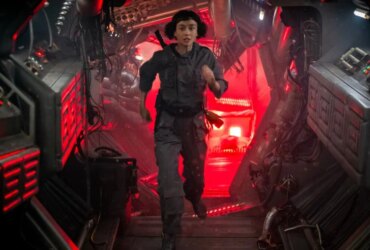 No Crossover in ‘Alien: Earth’? Noah Hawley Sets the Record Straight 15 No Crossover in ‘Alien: Earth’? Noah Hawley Sets the Record Straight
