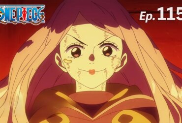 One Piece Episode 1151 Release Time & Countdown Timer Guide 19 One Piece Episode 1151 Release Time & Countdown Timer Guide