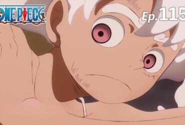 One Piece Episode 1152: Release Date, Time & Countdown Timer 17 One Piece Episode 1152: Release Date, Time & Countdown Timer