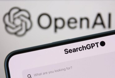 OpenAI, Anthropic, Microsoft: Standardizing AI Agents Initiative 8 OpenAI, Anthropic, Microsoft: Standardizing AI Agents Initiative