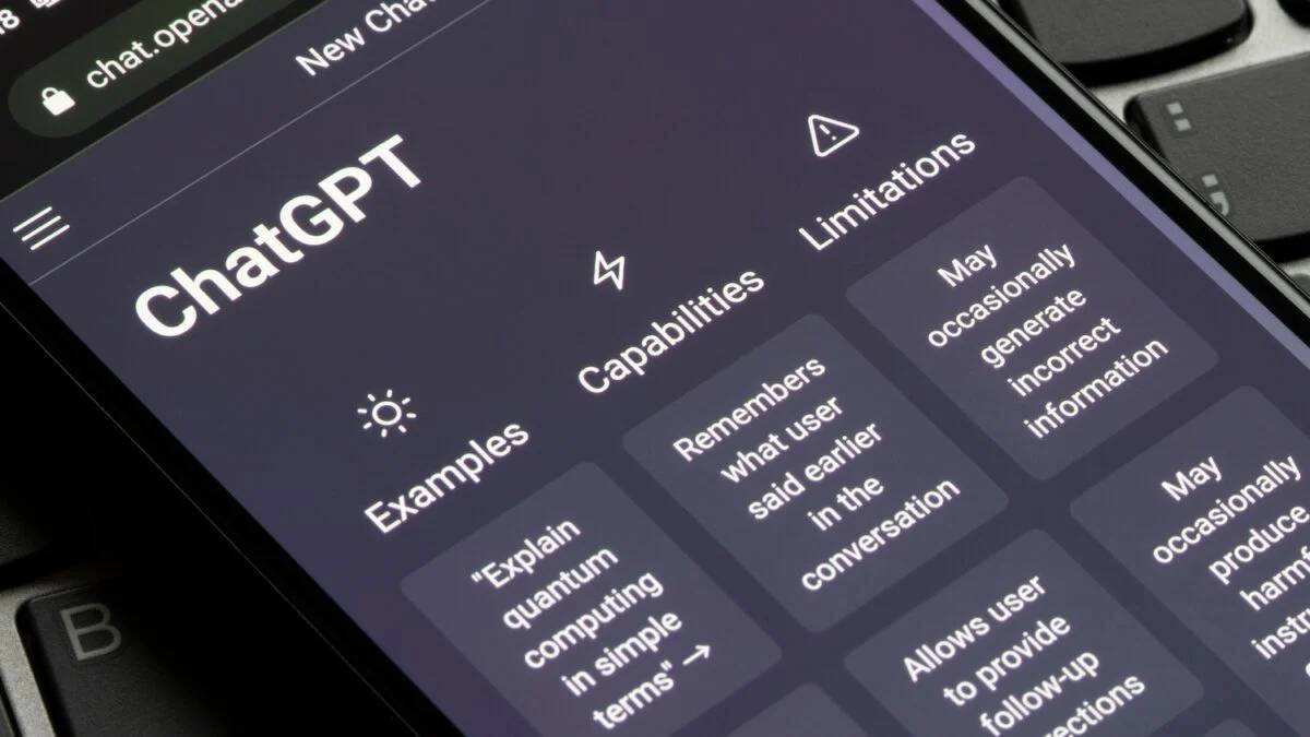 OpenAI Cuts Costs: Free Users Default to Cheapest Model Unnoticed