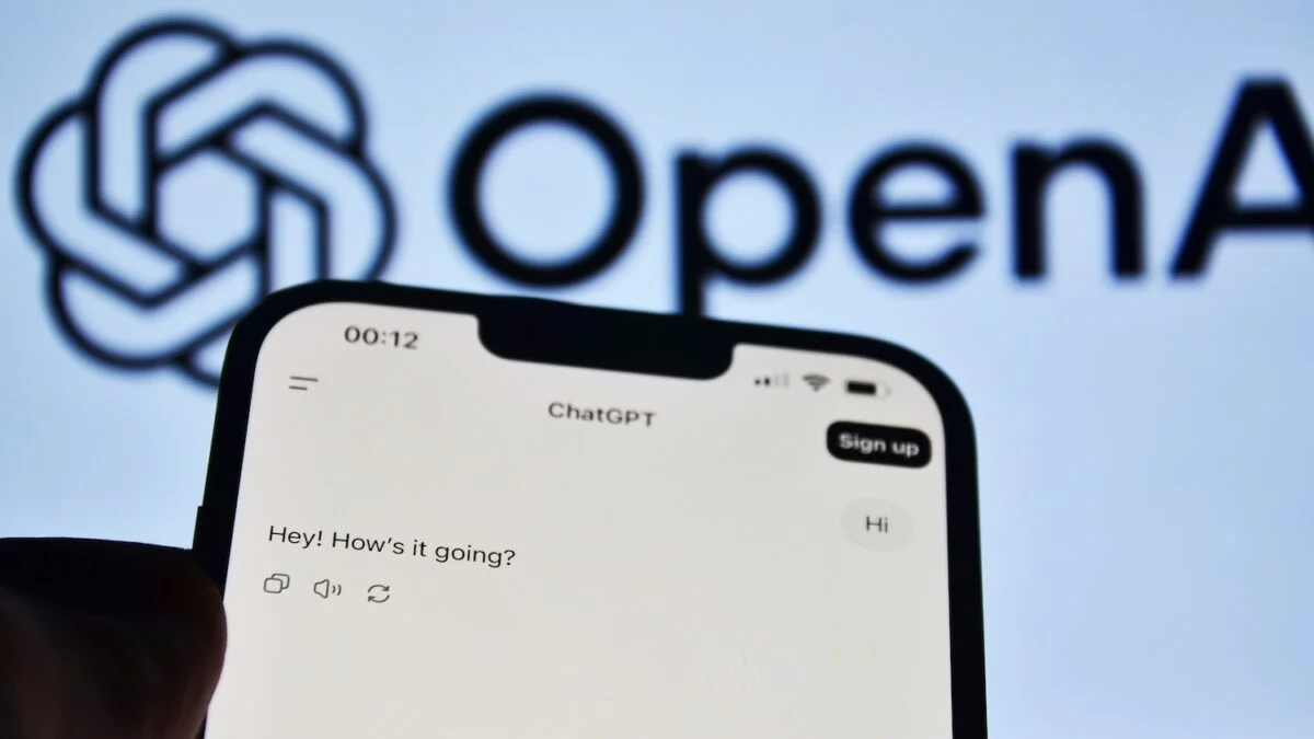 OpenAI Unveils GPT-5.2 Amid ‘Code Red’ Concerns: A Game-Changer? 5 OpenAI Unveils GPT-5.2 Amid ‘Code Red’ Concerns: A Game-Changer?