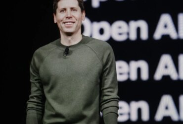 OpenAI’s ‘Code Red’ Memo: New ChatGPT Model and Ads Unveiled 6 OpenAI’s ‘Code Red’ Memo: New ChatGPT Model and Ads Unveiled