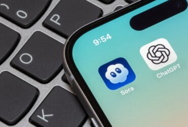 OpenAI’s ‘Head of Preparedness’: A Stressful and Challenging Job Awaits 9 OpenAI’s ‘Head of Preparedness’: A Stressful and Challenging Job Awaits