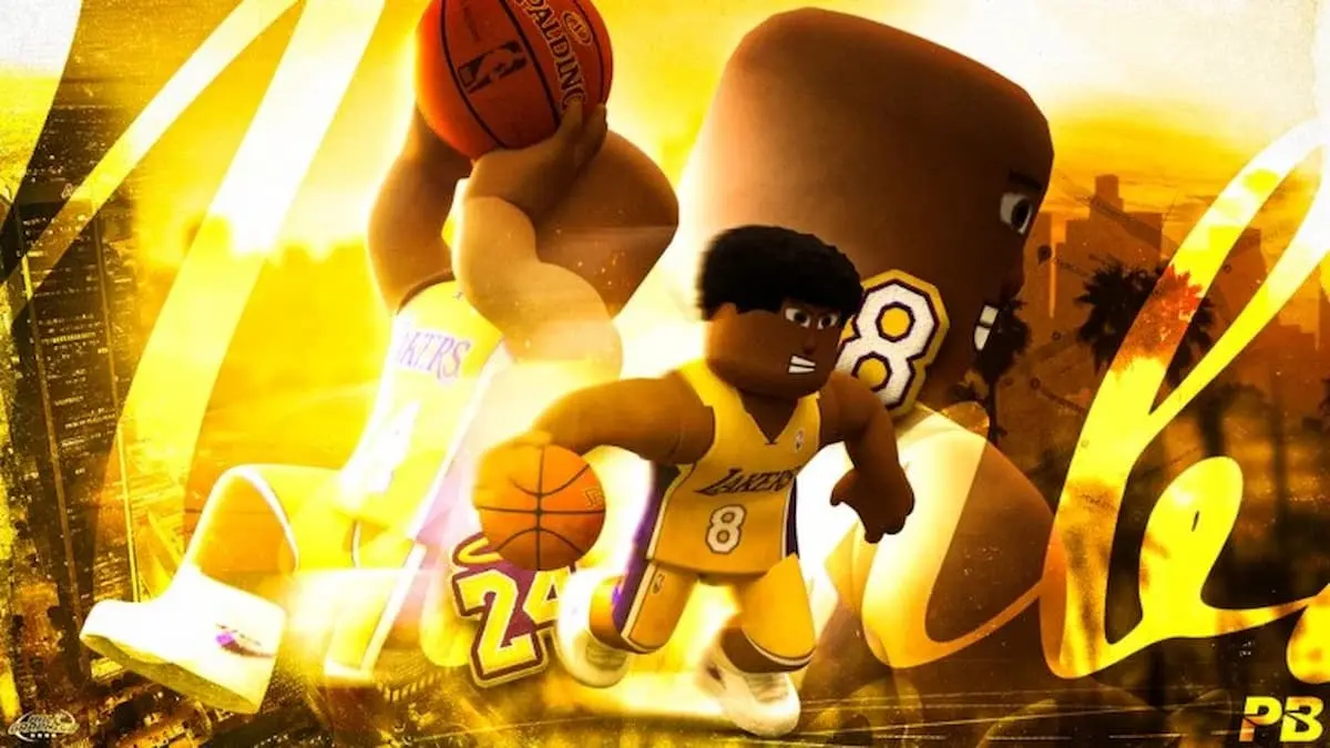 Playground Basketball Codes December 2025 | Winter Update 5 Playground Basketball Codes December 2025 | Winter Update
