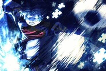 Project Egoist Codes: December 2025 QOL Update & Features 14 Project Egoist Codes: December 2025 QOL Update & Features