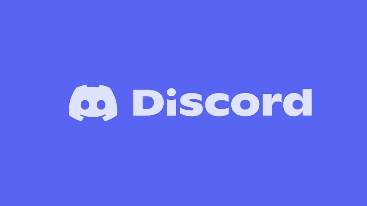 Retrieve Your 2025 Discord Checkpoint Recap: A Step-by-Step Guide 5 Retrieve Your 2025 Discord Checkpoint Recap: A Step-by-Step Guide
