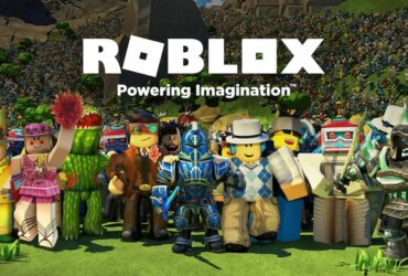 Roblox Blocked in Russia Over LGBT Propaganda and Child Safety Concerns 5 Roblox Blocked in Russia Over LGBT Propaganda and Child Safety Concerns