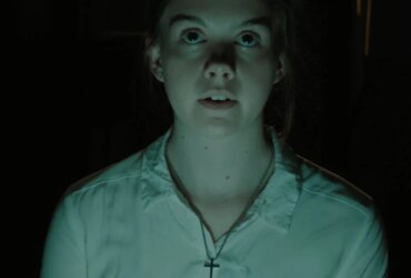 Sam Raimi & Jordan Peele Team Up for Chilling New Horror Film 9 Sam Raimi & Jordan Peele Team Up for Chilling New Horror Film